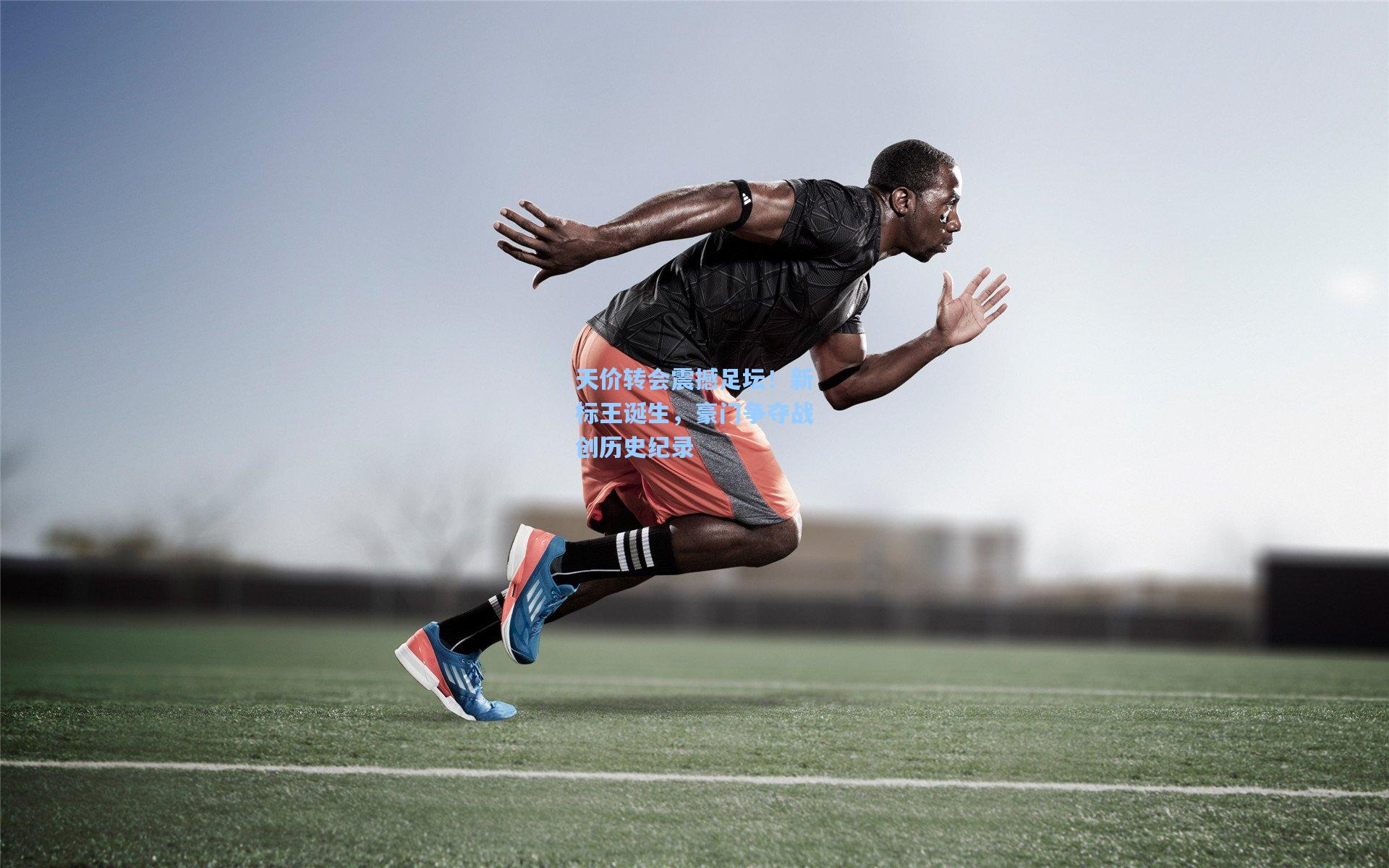 天价转会震撼足坛！新标王诞生，豪门争夺战创历史纪录