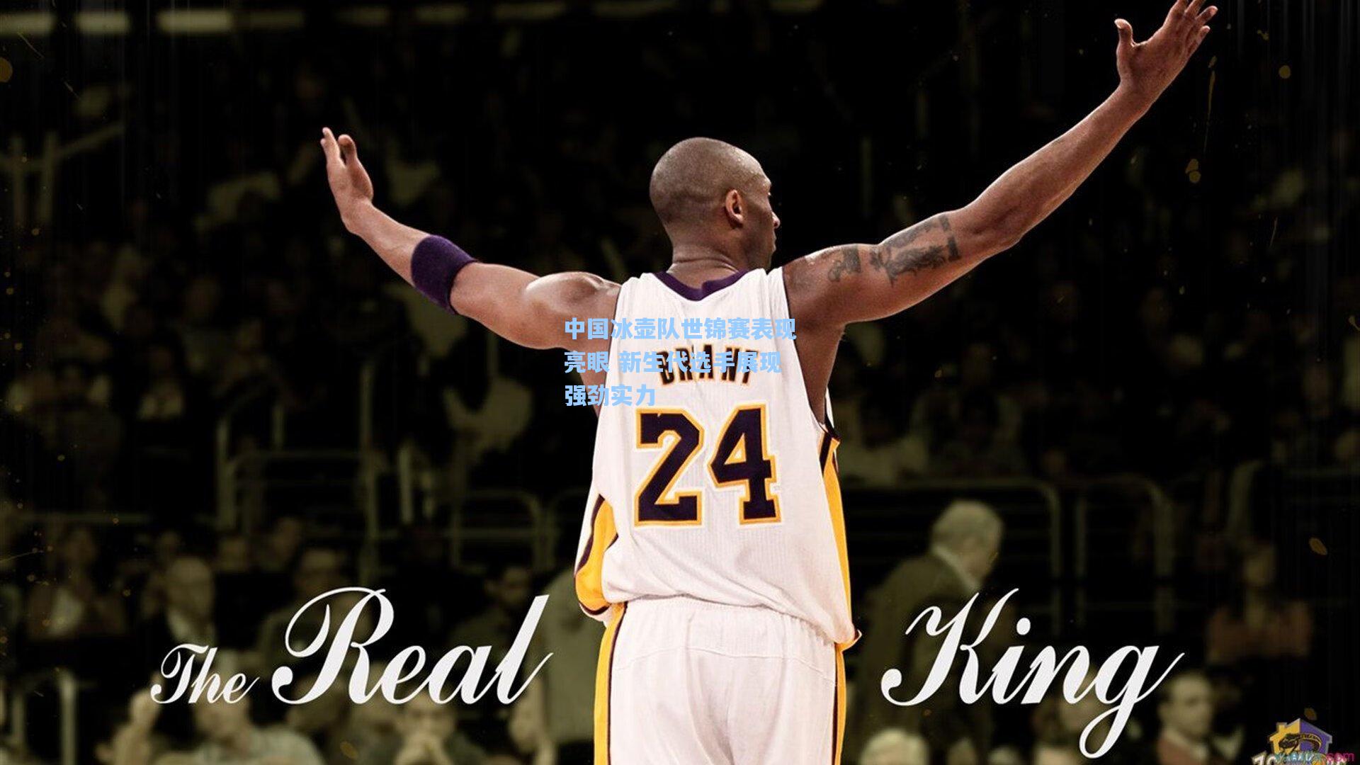 中国冰壶队世锦赛表现亮眼 新生代选手展现强劲实力